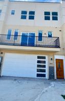 featured image of 3615 Portland Street