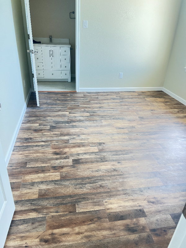 3615 Portland Street - Photo 2 of 3