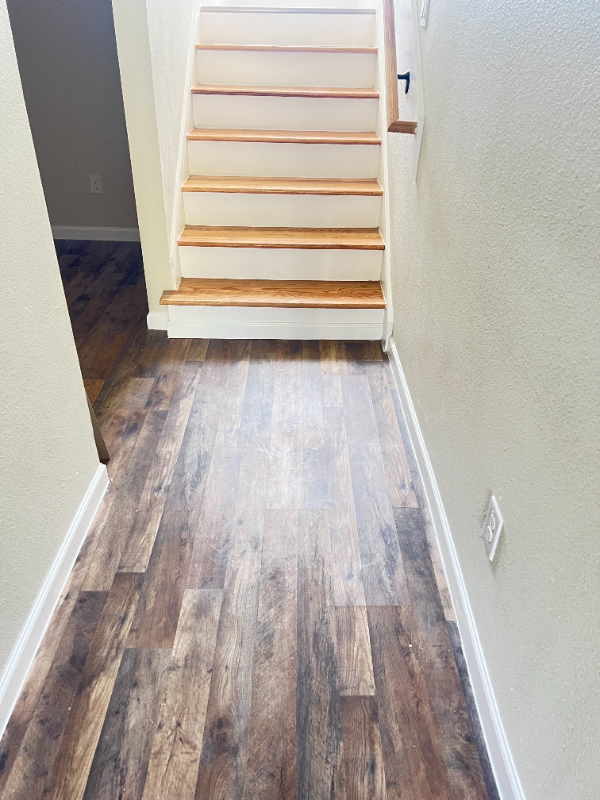 3615 Portland Street - Photo 3 of 3