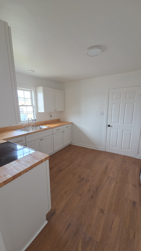 1100 Canal Street - Photo 2 of 14