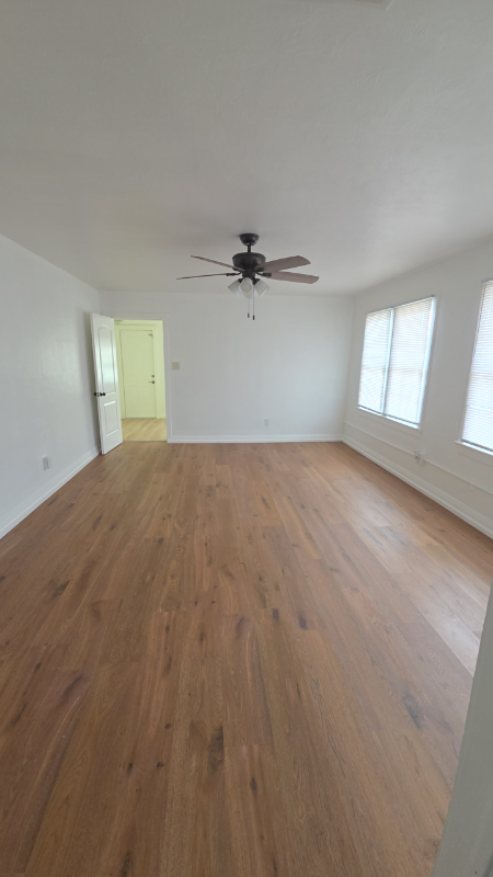 1100 Canal Street - Photo 3 of 14