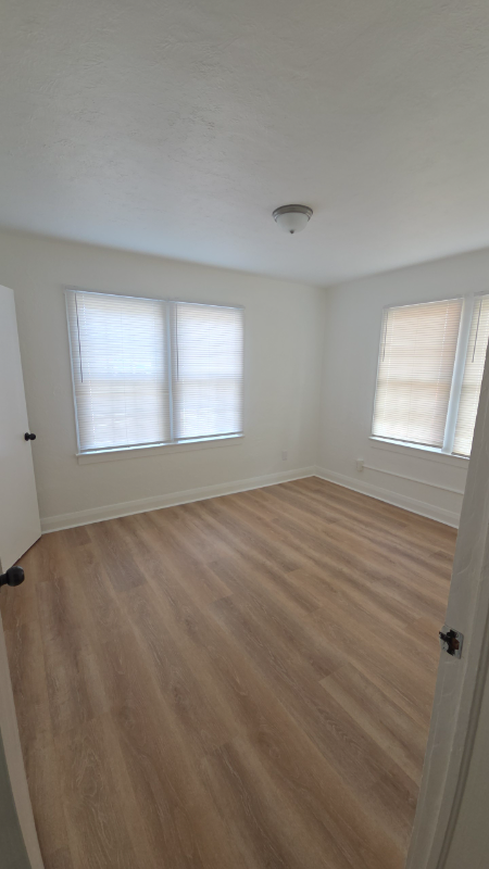 1100 Canal Street - Photo 5 of 14