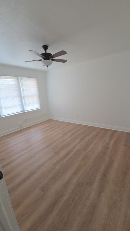 1100 Canal Street - Photo 6 of 14