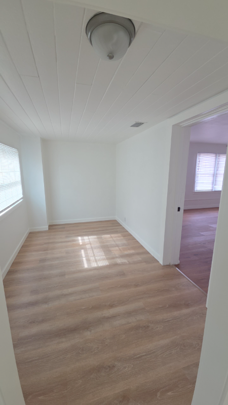 1100 Canal Street - Photo 7 of 14