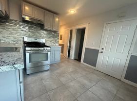 182 Seymour Avenue #2 - Photo 1 of 1