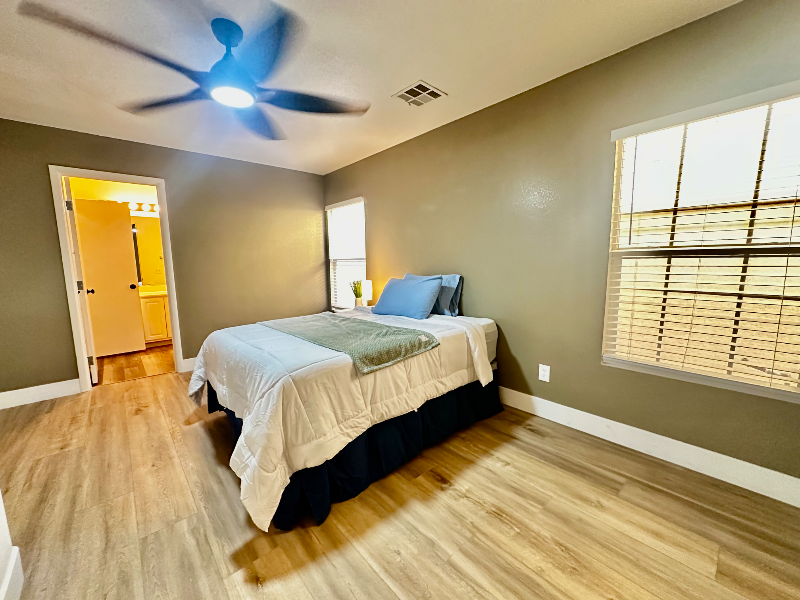 638 Ribbon Grass Avenue - Photo 3 of 4