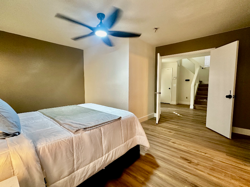 638 Ribbon Grass Avenue - Photo 4 of 4