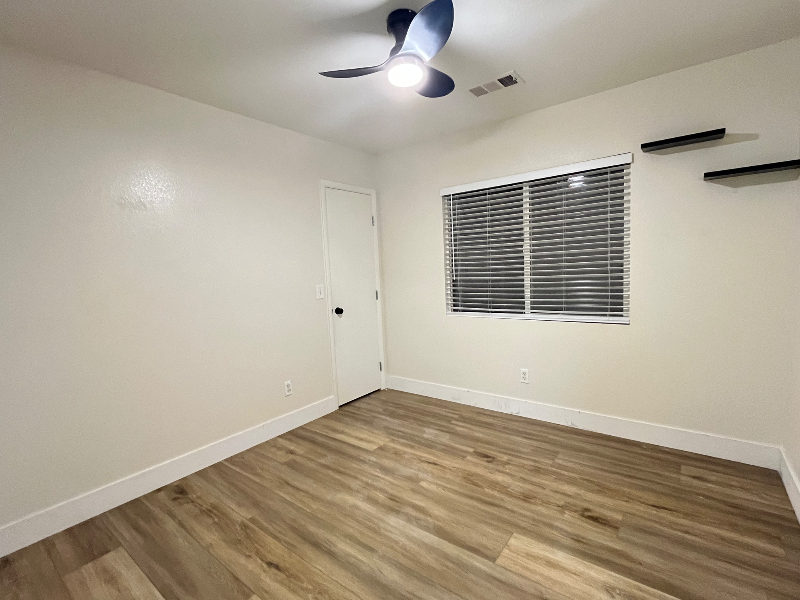 638 Ribbon Grass Avenue - Photo 2 of 4