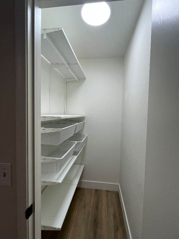 638 Ribbon Grass Avenue - Photo 3 of 4
