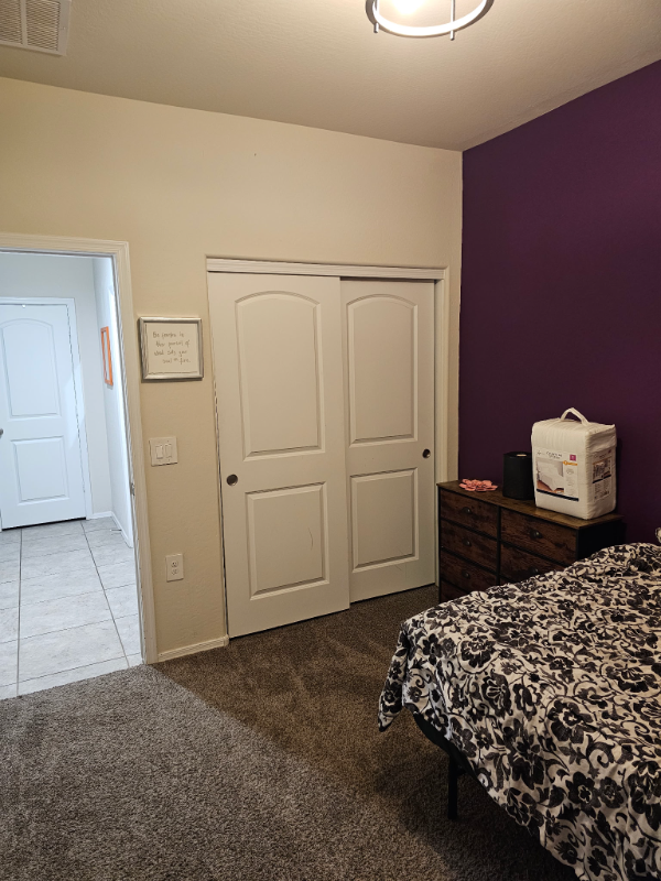 35444 W San Alvarez Ave - Photo 6 of 11