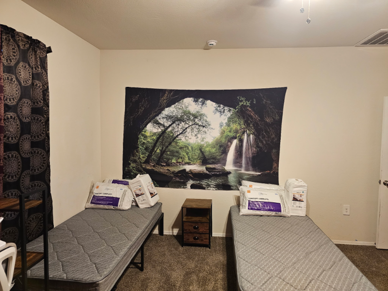 35444 W San Alvarez Ave - Photo 7 of 11