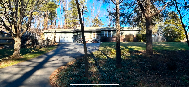 2494 Riceville Rd - Photo 2 of 17