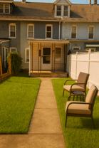 104 Rose Street - Photo 1 of 1