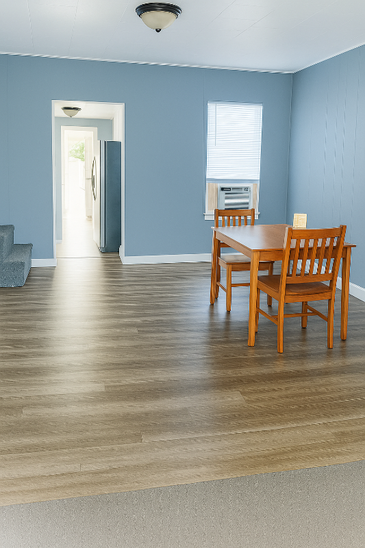 104 Rose Street - Photo 2 of 11