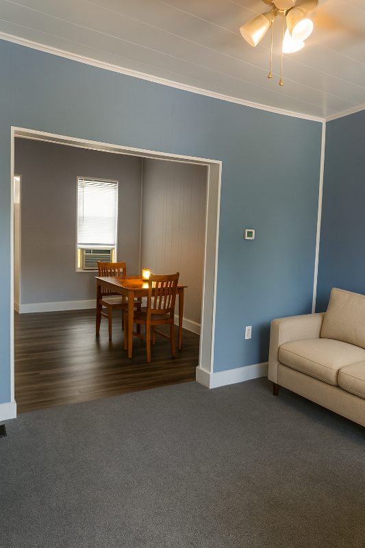 104 Rose Street - Photo 3 of 11