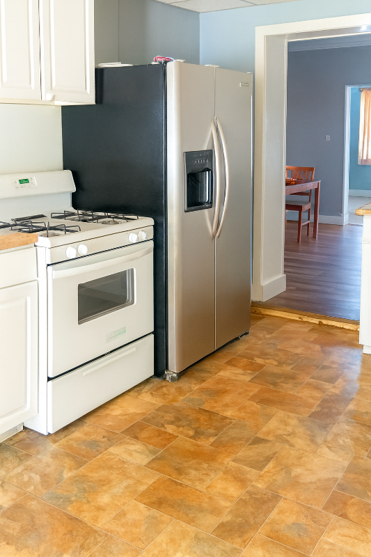 104 Rose Street - Photo 4 of 11