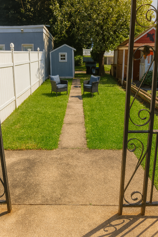 104 Rose Street - Photo 5 of 11