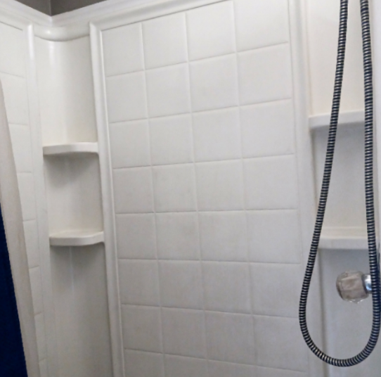 104 Rose Street - Photo 6 of 11