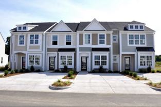 3710 Aldeburgh Rd Sw - Photo 1 of 1