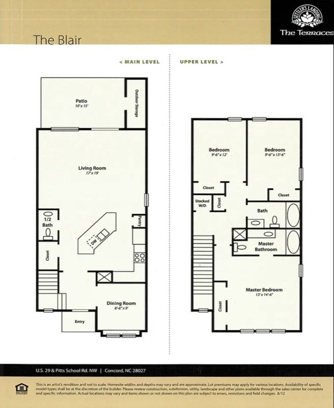 3710 Aldeburgh Rd Sw - Photo 2 of 37