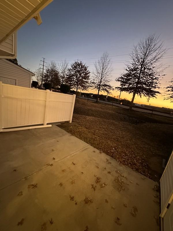 3710 Aldeburgh Rd Sw - Photo 4 of 37