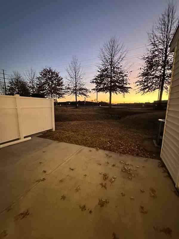 3710 Aldeburgh Rd Sw - Photo 5 of 37