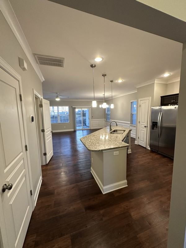 3710 Aldeburgh Rd Sw - Photo 6 of 37