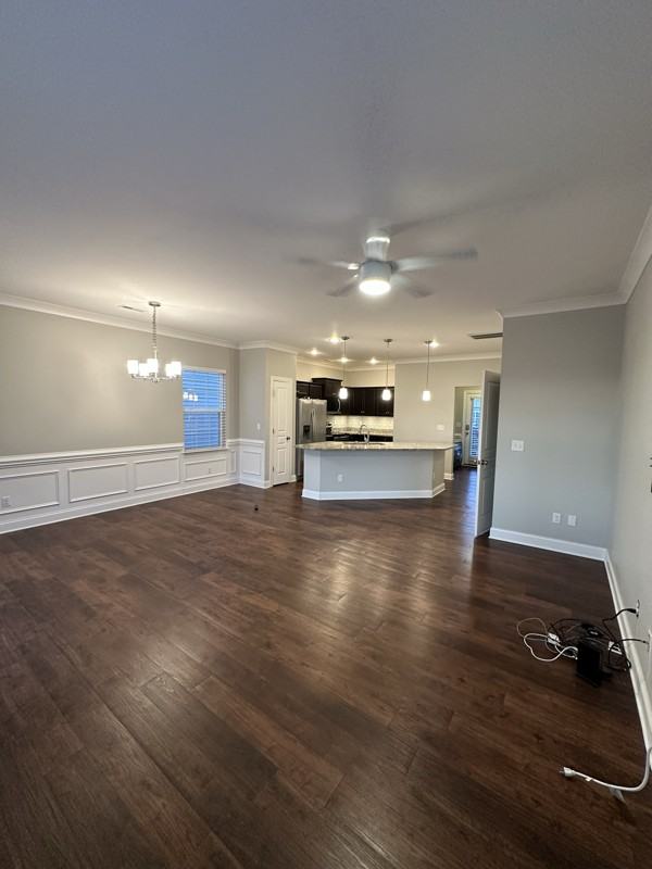 3710 Aldeburgh Rd Sw - Photo 7 of 37