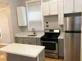 featured image of 2156 Chicago #1R