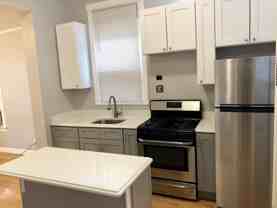 2156 Chicago #1R - Photo 1 of 1