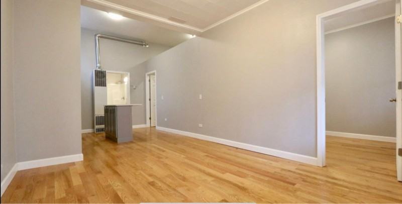 2156 Chicago #1R - Photo 6 of 10