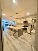 12053 East Hoye Drive - Photo 1 of 1