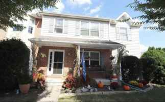 featured image of 641 Chickadee Drive