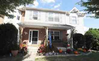 641 Chickadee Drive - Photo 1 of 1