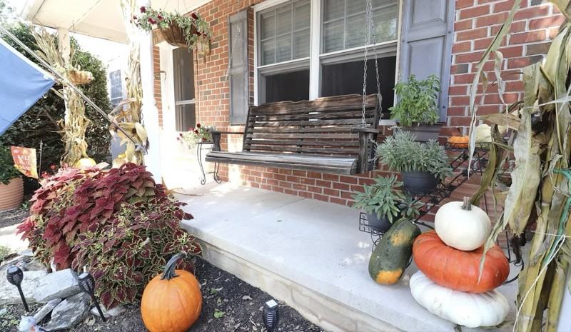 641 Chickadee Drive - Photo 2 of 14