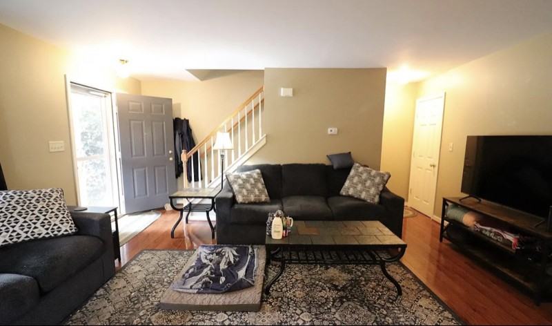 641 Chickadee Drive - Photo 4 of 14