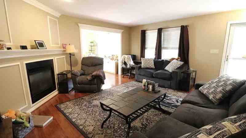 641 Chickadee Drive - Photo 5 of 14