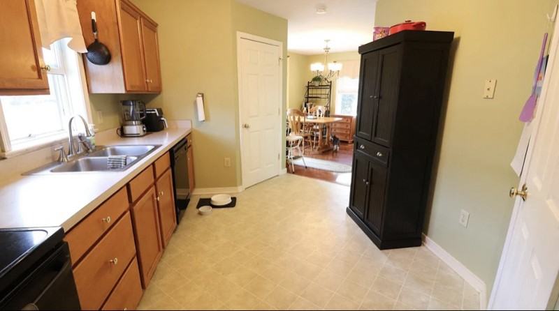 641 Chickadee Drive - Photo 6 of 14