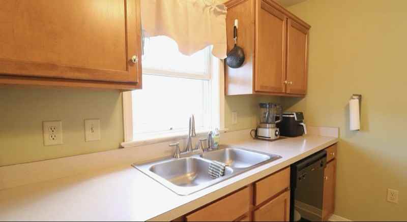 641 Chickadee Drive - Photo 7 of 14