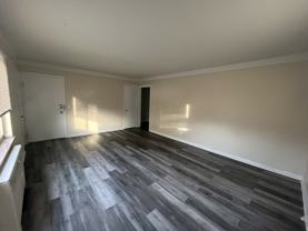 3166 Werk Road #3 - Photo 1 of 1