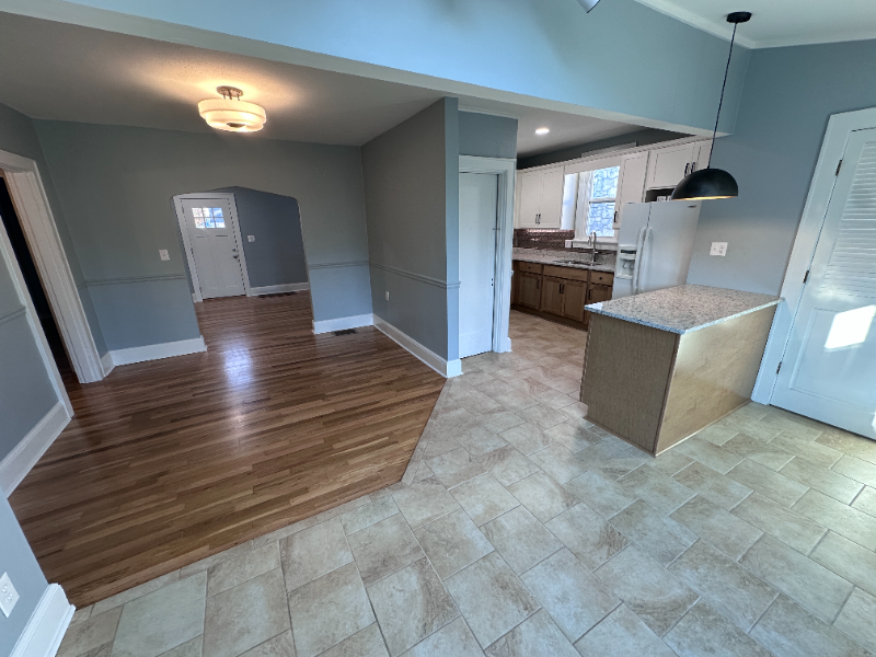 916 Magnolia Street - Photo 3 of 15