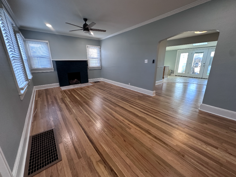 916 Magnolia Street - Photo 5 of 15