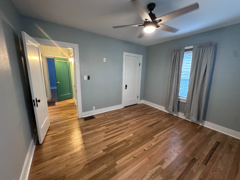 916 Magnolia Street - Photo 7 of 15