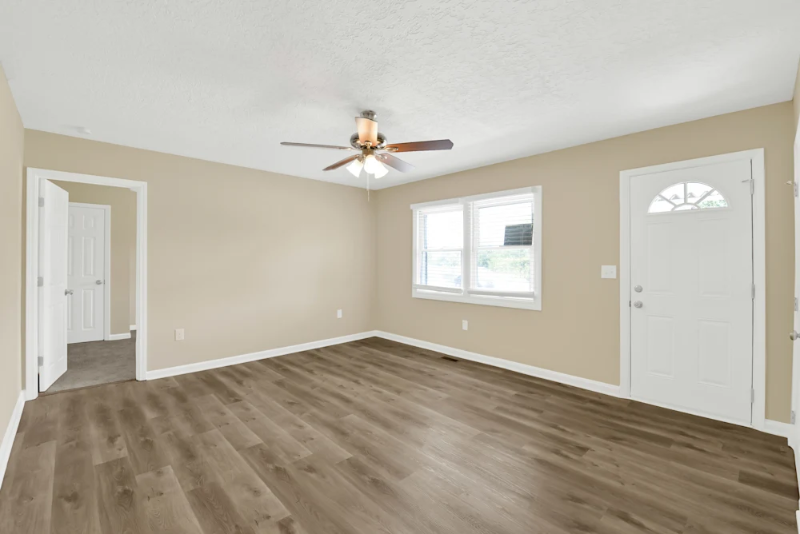 2103 Concord Lake Road - Photo 2 of 12