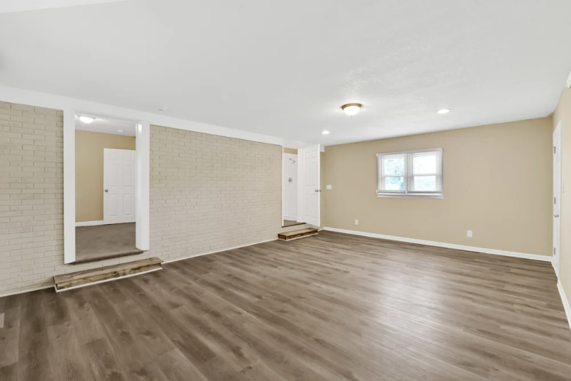 2103 Concord Lake Road - Photo 3 of 12