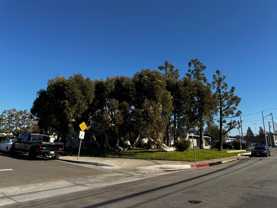 1800 Viola Pl #A - Photo 1 of 1