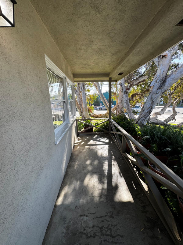 1800 Viola Place #A - Photo 2 of 13