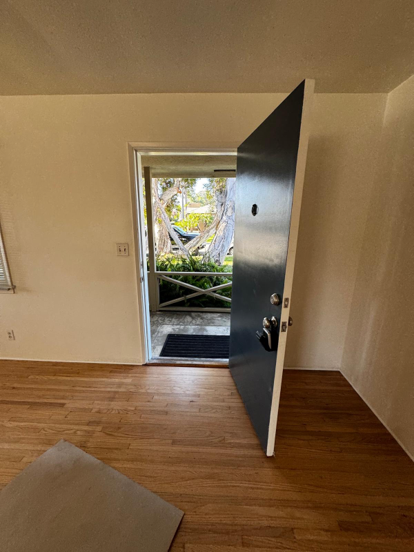 1800 Viola Place #A - Photo 7 of 13