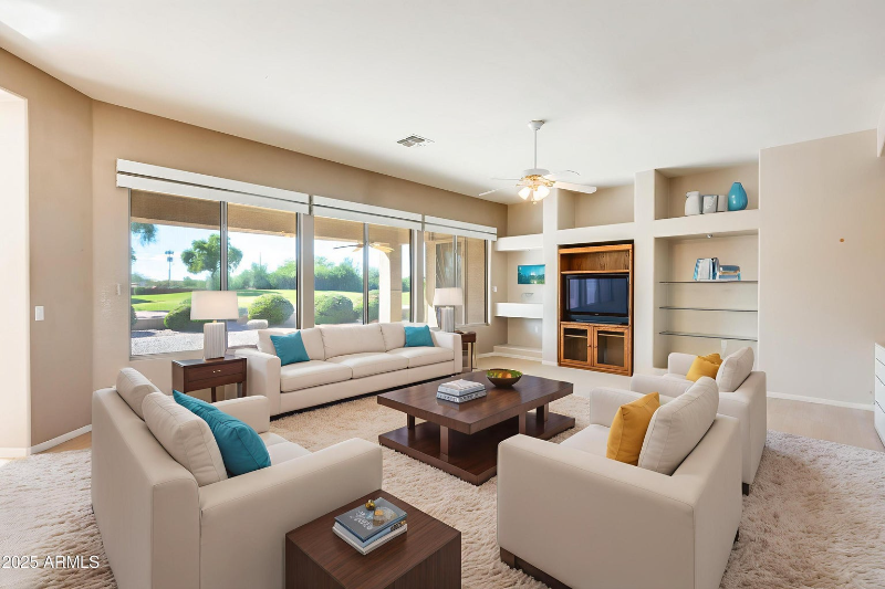 5018 Barley Way - Photo 2 of 8