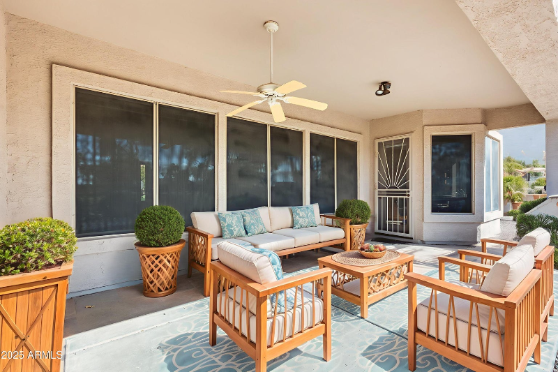 5018 Barley Way - Photo 4 of 8